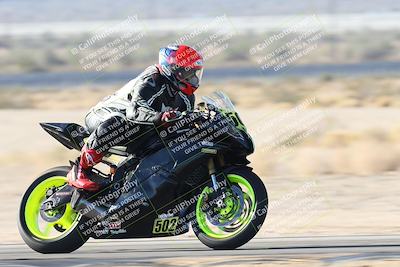 media/Dec-05-2025-CVMA Friday Practice (Fri) [[303bad9a84]]/2-Racer 2/Session 2 (Turn 14)/